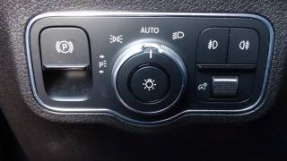 MERCEDES-BENZ GLB 200 usata 89