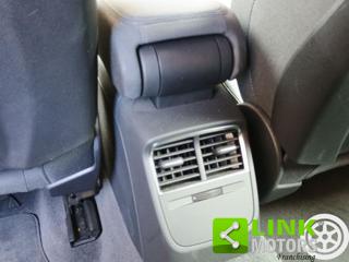 AUDI A3 usata, con Touch screen