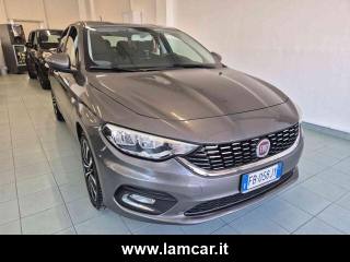 FIAT Tipo usata, con Airbag