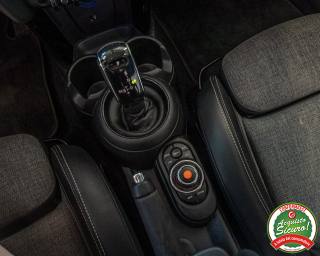 MINI Cooper usata, con Cruise Control
