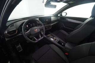 CUPRA Formentor usata 8