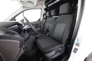 FORD Transit Connect usata 2