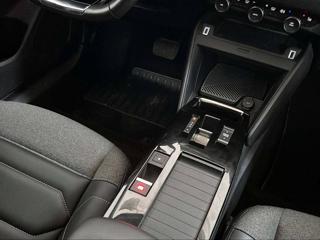 CITROEN C4 usata, con Touch screen