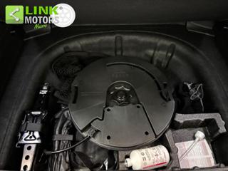 AUDI A3 usata, con Luci diurne LED