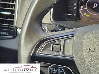 SKODA Karoq usata, con Autoradio digitale