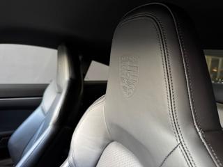 PORSCHE 911 usata, con Fendinebbia