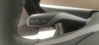 TESLA Model 3 usata 71