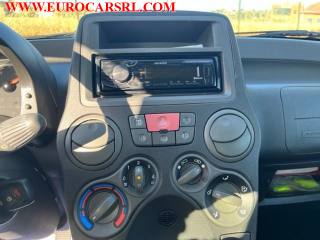 FIAT Panda usata 10