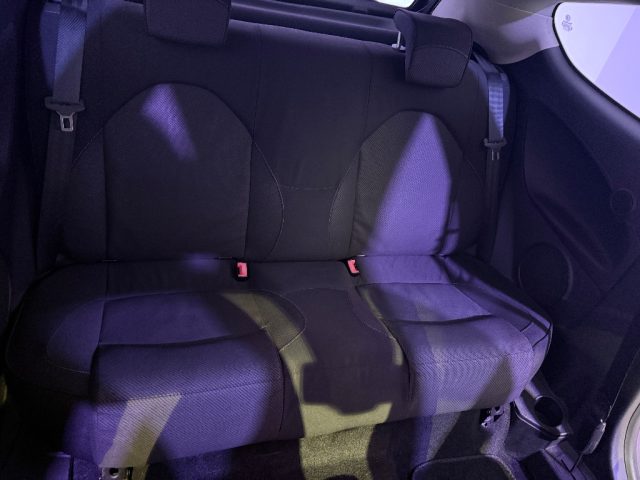 ALFA ROMEO MiTo usata 16