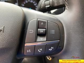 FORD Fiesta usata 65