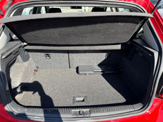VOLKSWAGEN Polo usata, con Servosterzo