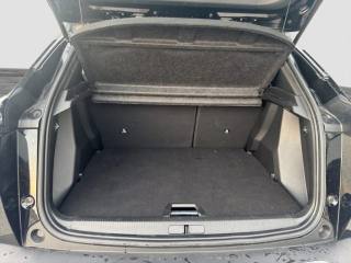 PEUGEOT 2008 usata 12