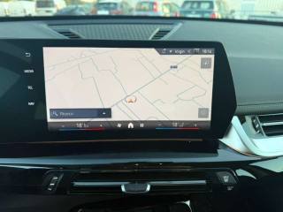BMW X1 usata, con Climatizzatore