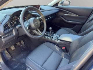 MAZDA CX-30 usata, con Controllo trazione