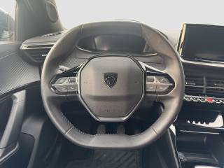 PEUGEOT 2008 usata 11