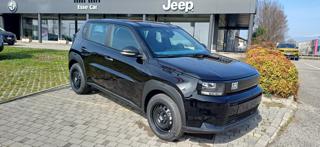 FIAT Grande Panda 1.2 Hybrid 110 CV S&S Pop - 