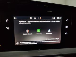 OPEL Mokka usata, con Controllo trazione