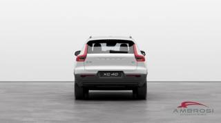 VOLVO XC40 usata 5
