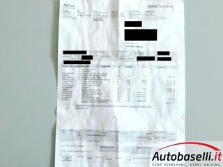 MINI Countryman usata, con Autoradio