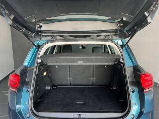 CITROEN C5 Aircross usata, con Cruise Control