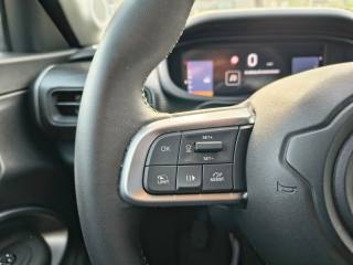 JEEP Avenger usata, con Cronologia tagliandi