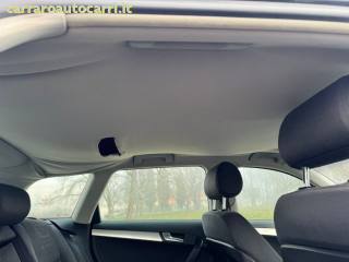 AUDI A3 usata, con Lettore CD