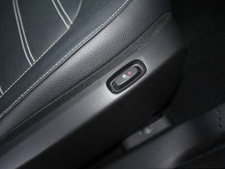 SMART ForTwo usata, con Vivavoce