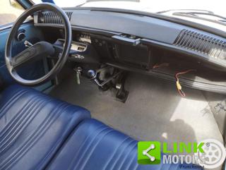 CITROEN Ami usata 19