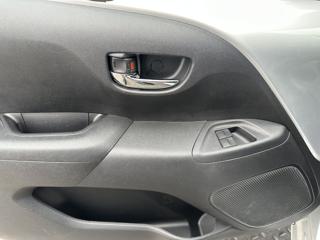 TOYOTA Aygo usata, con Climatizzatore