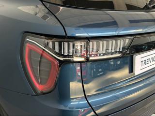LYNK & CO 01 usata, con Bluetooth