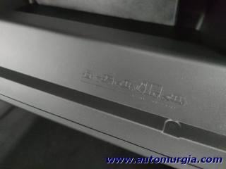 CITROEN C3 usata, con Riconoscimento dei segnali stradali