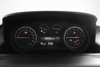 LANCIA Ypsilon usata 6