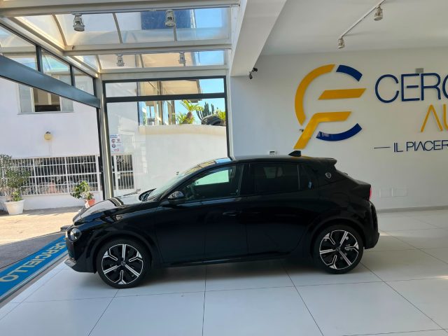 LANCIA Ypsilon usata, con Cerchi in lega