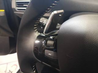 PEUGEOT 308 usata, con Immobilizzatore elettronico