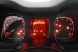 FIAT Panda usata 5