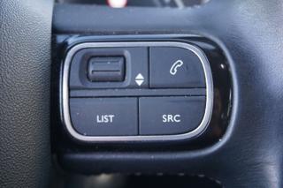 CITROEN C5 Aircross usata 83