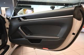 PORSCHE 992 usata 55