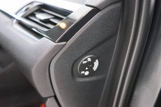 BMW X1 usata, con Start/Stop Automatico