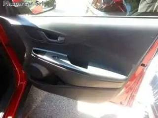 HYUNDAI Kona usata, con Cruise Control