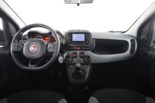 FIAT Panda usata 4