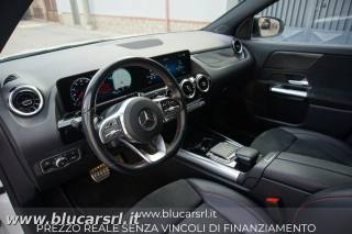 MERCEDES-BENZ G usata 4
