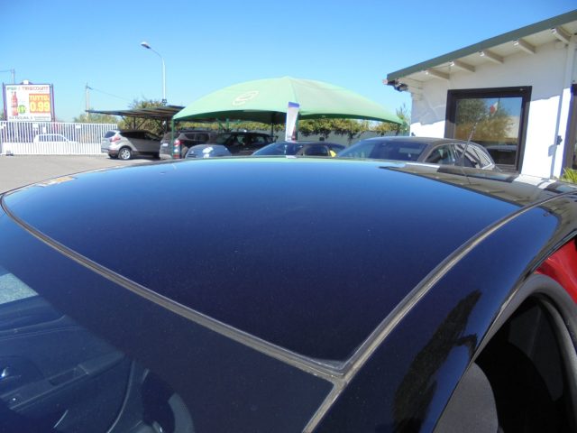 OPEL Corsa usata 24