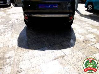PEUGEOT 3008 usata, con Start/Stop Automatico