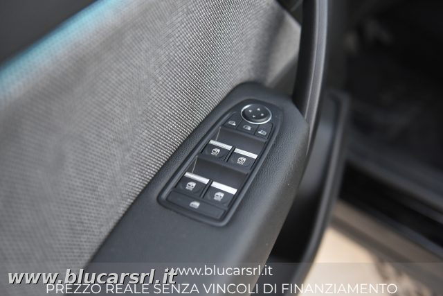 RENAULT Captur usata 7