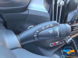 VOLVO XC40 usata, con Park Distance Control