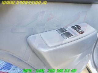 TOYOTA RAV 4 MY23 usata 28