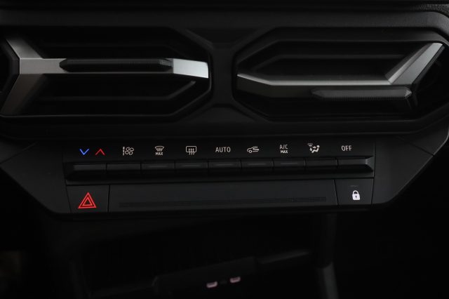 DACIA Duster usata 12
