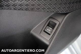 BMW X2 usata, con Chiusura centralizzata