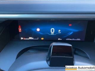 JEEP Compass usata, con Cruise Control
