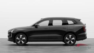 VOLVO EX90 usata 1